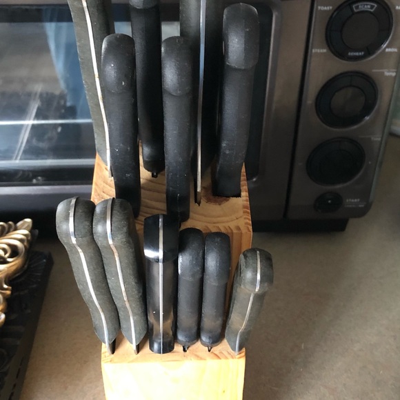 F.Massa original Cardinal print - Picture 12 of 12